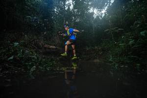 BIB: 
                            <button type="button" onclick="openModal(22501532)" class="btn btn-primary btn-sm float-right btn-popup" data-toggle="modal" data-target=".modal-high-quality">
                        <i class="fas fa-shopping-cart"></i> Add to Cart
                    </button>
                                            <button type="button" onclick="isThisMe(22501532, true)" class="btn btn-success btn-sm float-right btn-popup btn-isme hidden" data-toggle="tooltip" data-placement="bottom" title="นี่คือรูปของคุณใช่ไหม คลิกที่นี่เพื่อเอาเข้าอัลบั้ม">
                        <i class="fas fa-plus"></i> Add to album
                    </button>
                    <button type="button" onclick="isThisMe(22501532, false)" class="btn btn-warning btn-sm float-right btn-popup btn-isnotme hidden">
                        <i class="fas fa-ban"></i> Remove from album
                    </button>